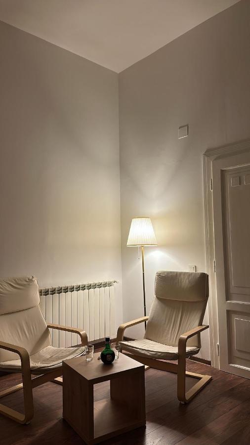 Aparte, Ultracentral Apartament In Moskovits Palace Oradea Exterior photo
